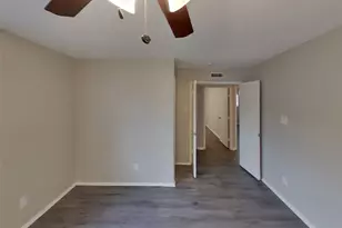 4114 Hartford Dr, Garland, TX 75043 - Photo 8