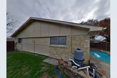 4114 Hartford Drive, Garland, TX 75043 - Photo 18