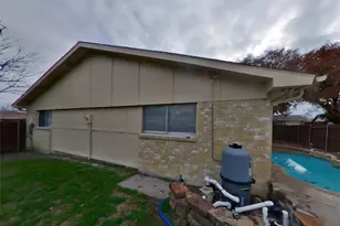 4114 Hartford Dr, Garland, TX 75043 - Photo 18