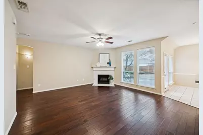 1516 High Country Lane, Allen, TX 75002 - Photo 4