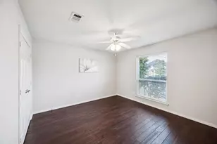 1516 High Country Ln, Allen, TX 75002 - Photo 22