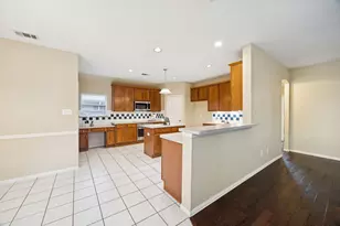 1516 High Country Ln, Allen, TX 75002 - Photo 8