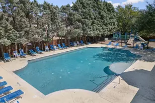 1516 High Country Ln, Allen, TX 75002 - Photo 30