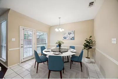 1516 High Country Lane, Allen, TX 75002 - Photo 14