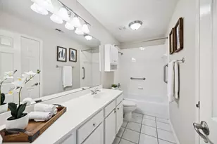 1516 High Country Ln, Allen, TX 75002 - Photo 24