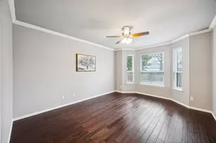 1516 High Country Ln, Allen, TX 75002 - Photo 16