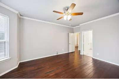 1516 High Country Lane, Allen, TX 75002 - Photo 18