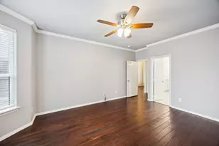 1516 High Country Ln, Allen, TX 75002 - Photo 18