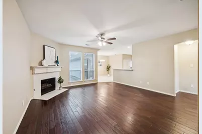 1516 High Country Lane, Allen, TX 75002 - Photo 6