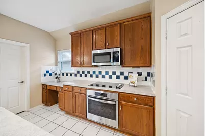 1516 High Country Lane, Allen, TX 75002 - Photo 12