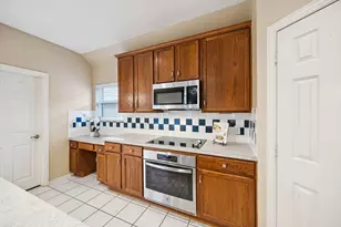 1516 High Country Ln, Allen, TX 75002 - Photo 12