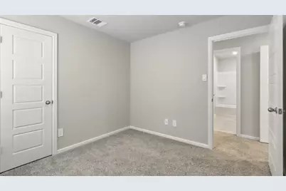 3057 Maple Orchard Lane, Fort Worth, TX 76140 - Photo 36