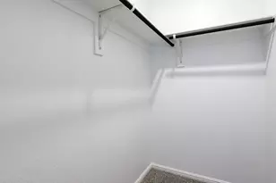 3057 Maple Orch Ln, Fort Worth, TX 76140 - Photo 32