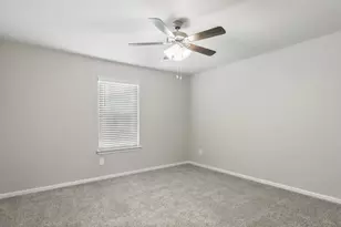 3057 Maple Orch Ln, Fort Worth, TX 76140 - Photo 22