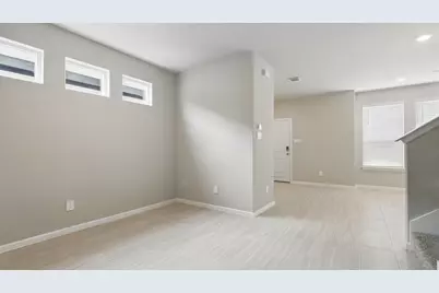 3057 Maple Orchard Lane, Fort Worth, TX 76140 - Photo 8