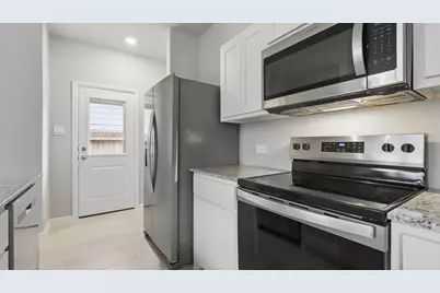 3057 Maple Orchard Lane, Fort Worth, TX 76140 - Photo 6