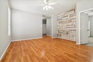 9809 Cedarcrest Dr, Providence Village, TX 76227 - Photo 4