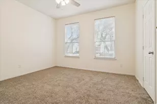 9809 Cedarcrest Dr, Providence Village, TX 76227 - Photo 10