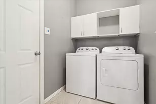 9809 Cedarcrest Dr, Providence Village, TX 76227 - Photo 18