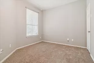 9809 Cedarcrest Dr, Providence Village, TX 76227 - Photo 14