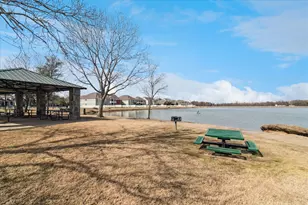 9809 Cedarcrest Dr, Providence Village, TX 76227 - Photo 24