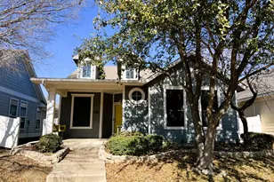 9809 Cedarcrest Dr, Providence Village, TX 76227 - Photo 1