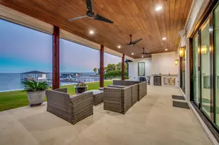 2207 Lakeview Landing, Corsicana, TX 75109 - Photo 36