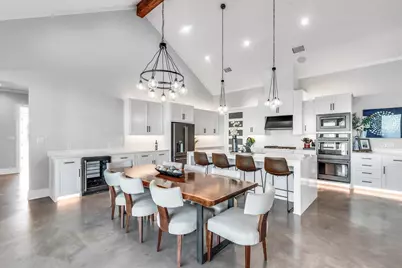 2207 Lake View Landing, Corsicana, TX 75109 - Photo 12