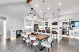 2207 Lakeview Landing, Corsicana, TX 75109 - Photo 12