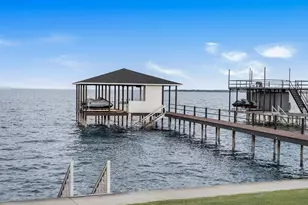 2207 Lakeview Landing, Corsicana, TX 75109 - Photo 2