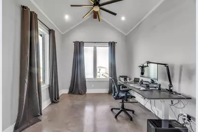 2207 Lake View Landing, Corsicana, TX 75109 - Photo 26