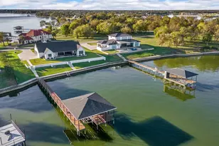 2207 Lakeview Landing, Corsicana, TX 75109 - Photo 38