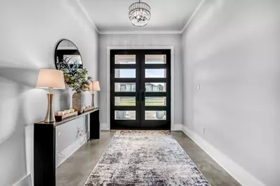 2207 Lake View Landing, Corsicana, TX 75109 - Photo 6