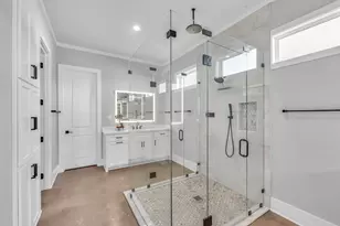 2207 Lakeview Landing, Corsicana, TX 75109 - Photo 20