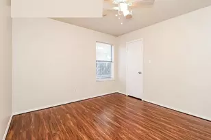 136 Stewart Bend Ct, Azle, TX 76020 - Photo 12