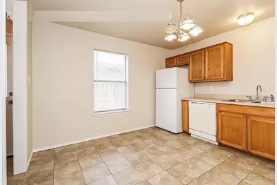 136 Stewart Bend Court #A, Azle, TX 76020 - Photo 6