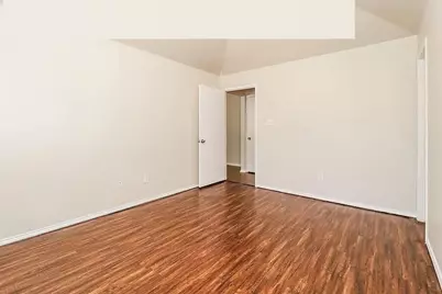 136 Stewart Bend Court #A, Azle, TX 76020 - Photo 10