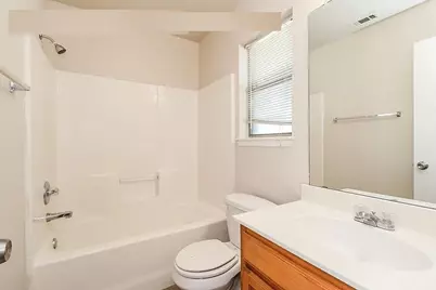 136 Stewart Bend Court #A, Azle, TX 76020 - Photo 14