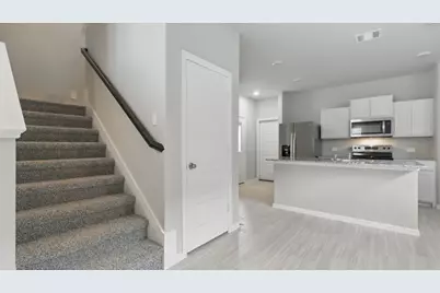 3129 Maple Orchard Lane, Fort Worth, TX 76140 - Photo 20