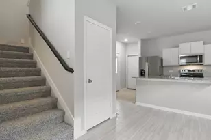 3129 Maple Orch Ln, Fort Worth, TX 76140 - Photo 20