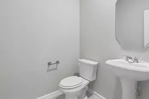 3129 Maple Orch Ln, Fort Worth, TX 76140 - Photo 18