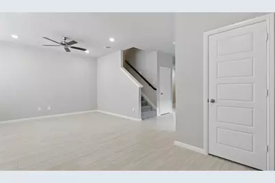 3129 Maple Orchard Lane, Fort Worth, TX 76140 - Photo 12