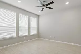 3129 Maple Orch Ln, Fort Worth, TX 76140 - Photo 14