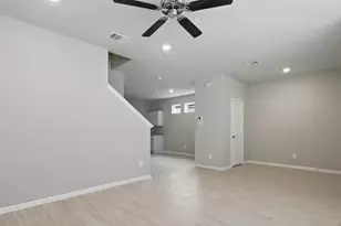 3129 Maple Orch Ln, Fort Worth, TX 76140 - Photo 16