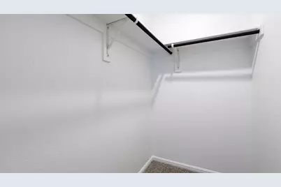 3129 Maple Orchard Lane, Fort Worth, TX 76140 - Photo 32