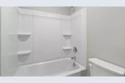 3129 Maple Orchard Lane, Fort Worth, TX 76140 - Photo 34