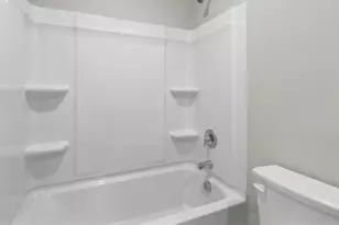 3129 Maple Orch Ln, Fort Worth, TX 76140 - Photo 34