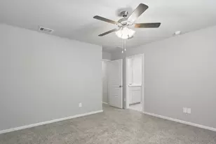 3129 Maple Orch Ln, Fort Worth, TX 76140 - Photo 24