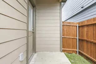 3129 Maple Orch Ln, Fort Worth, TX 76140 - Photo 38