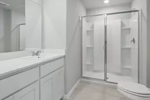 3129 Maple Orch Ln, Fort Worth, TX 76140 - Photo 26